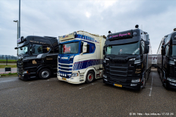 20240217-Hagens-00243